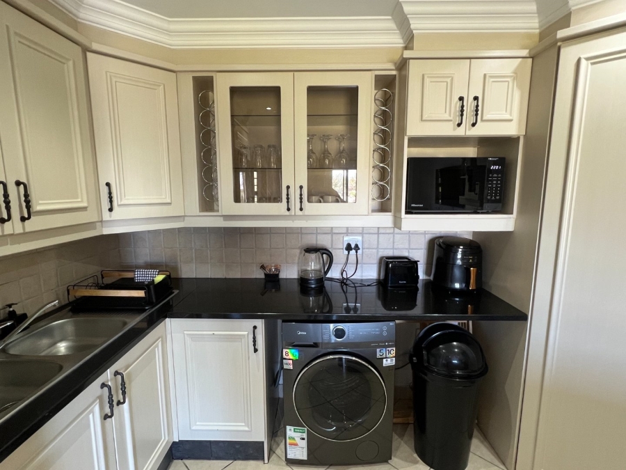 2 Bedroom Property for Sale in Jeffreys Bay Central Eastern Cape